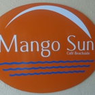 Mango Sun Cafe And Grille Beachside