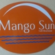 Mango Sun Cafe And Grille Beachside