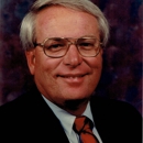 James F. Keedy P.A. - Family Law Attorneys