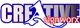 Creative Signworx Logo