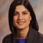 Dr. Rami R Gal, MD