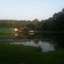 Valley Brook Country Club - Clubs
