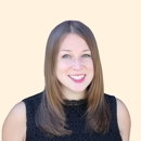 Kathryn Weaver, Psychiatrist - Medical Clinics