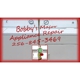 Bobby Johnson Major Appliance Repair