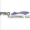 Pro Flooring LLC gallery