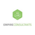 Empire Consultants, Inc.