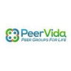 PeerVida.com gallery