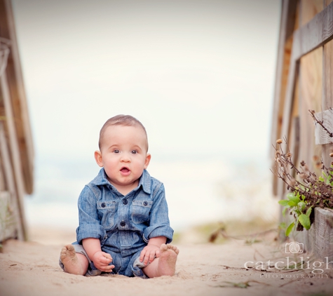 Catchlight Photography - Orange, TX