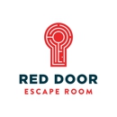 Red Door Escape Room - Tourist Information & Attractions