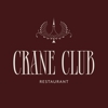 Crane Club gallery