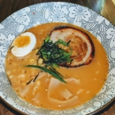 Kenji's Ramen & Grill - Asian Restaurants