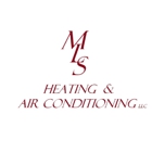 MLS Heating & Air Conditioning