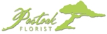 Postoak Florist - Flowers, Plants & Trees-Silk, Dried, Etc.-Retail