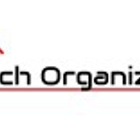 Coluch Organization