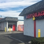 US Storage Centers