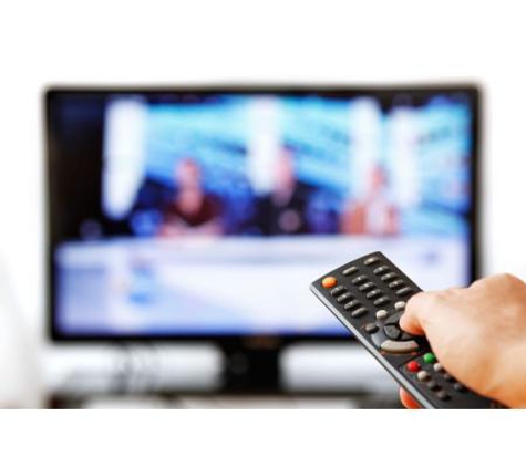 Dynasty Video Productions - Woodville West, SA