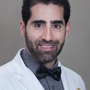 Karim Nahra, MD