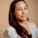 Dr. Vicki V Ip, MD - Physicians & Surgeons, Pediatrics