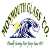 Monmouth Glass Co gallery
