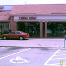 China King - Chinese Restaurants