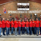 Sprinklermatic Fire Protection Services, Inc.