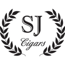 SJ Cigar Co. - Cigar, Cigarette & Tobacco Dealers