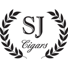 SJ Cigar Co.