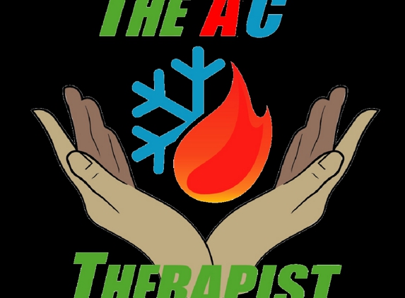 The AC Therapist - Tampa, FL