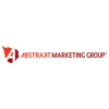 Abstrakt Marketing Group gallery