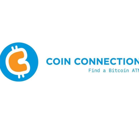 Coin Connection Bitcoin ATM - Bentonville, AR