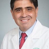 Carlos E. Reyes, MD gallery