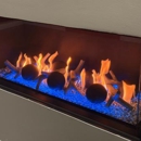 Blaze Fireplaces