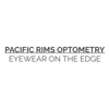 Pacific Rims Optometry gallery