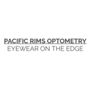 Pacific Rims Optometry - Optometrists
