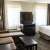 Staybridge Suites Minot by IHG gallery