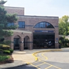 Atrius Health Peabody gallery