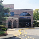 Atrius Health Peabody - Medical Clinics