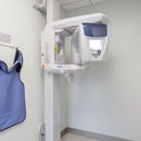 Allan C. Jones, D.D.S., M.S. - Dentists