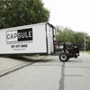 CAPSULE Portable Self Storage Containers gallery