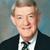 Dr. Forest F Tennant Jr, MD gallery