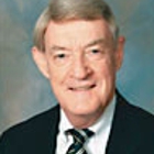 Dr. Forest F Tennant Jr, MD