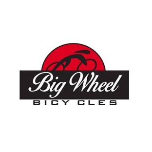 Big Wheel Bicycle USA Inc - Pembroke Pines, FL