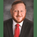 Mike Tustin - State Farm Insurance Agent - Insurance