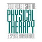 Southwest Seattle Physical Therapy & Sports Rehabilitation