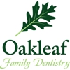 Oakleaf Family Dentistry gallery