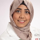 Huma N Rasheed, MD - Physicians & Surgeons, Pediatrics-Cardiology