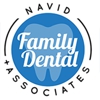Navid Family Dental and Associates gallery