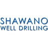 Shawano Well Drilling gallery