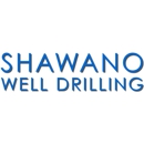 Shawano Well Drilling - Oil Well Drilling