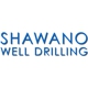 Shawano Well Drilling